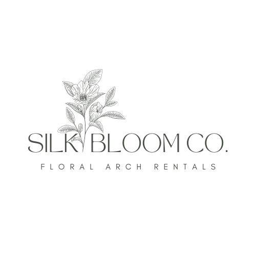 Silk Bloom Co.